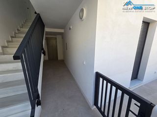 Piso en venta en Carboneras