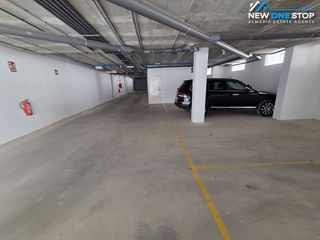 Piso en venta en Carboneras