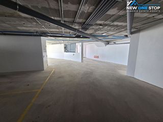 Piso en venta en Carboneras