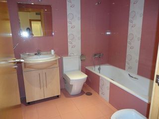 Piso en venta en Villajoyosa ciudad en Villajoyosa/Vila Joiosa (la)