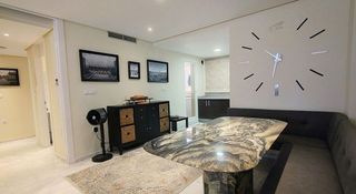 Piso en venta en Fuente Alamo