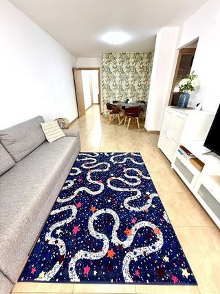 Piso en venta en Zona Calle Valencia en Torrent