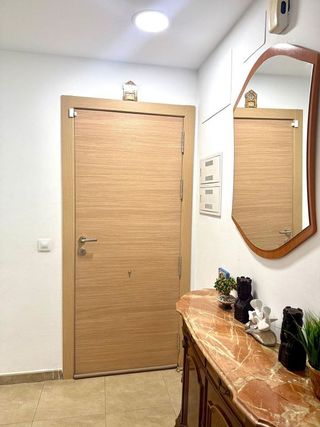 Piso en venta en Zona Calle Valencia en Torrent