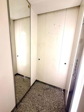 Piso en venta en Zona Calle Valencia en Torrent