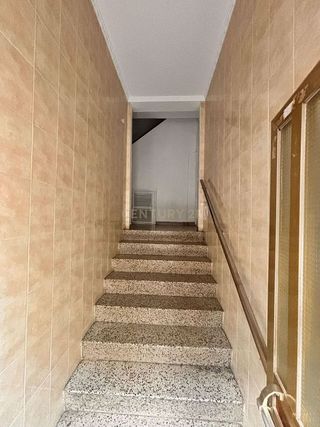 Piso en venta en Elda