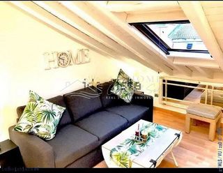 Piso en venta en Centro Histórico en Málaga