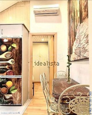 Piso en venta en Centro Histórico en Málaga