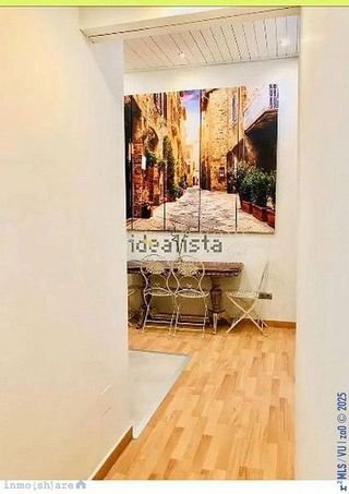 Piso en venta en Centro Histórico en Málaga