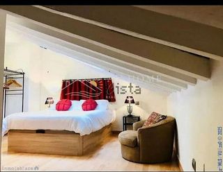 Piso en venta en Centro Histórico en Málaga