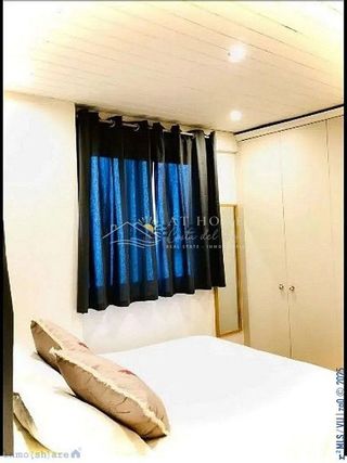 Piso en venta en Centro Histórico en Málaga