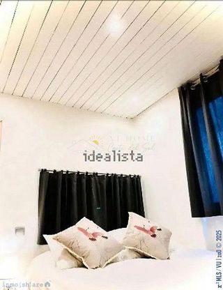 Piso en venta en Centro Histórico en Málaga