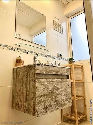 Piso en venta en Centro Histórico en Málaga