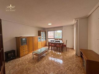 Piso en venta en Rincón de Loix en Benidorm
