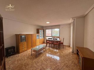 Piso en venta en Rincón de Loix en Benidorm