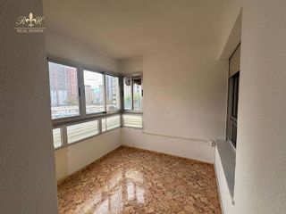 Piso en venta en Rincón de Loix en Benidorm