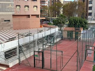 Piso en venta en Rincón de Loix en Benidorm