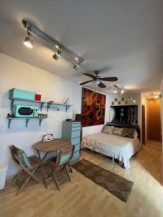 Ático en venta en Vejer de la Frontera