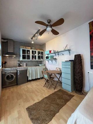 Ático en venta en Vejer de la Frontera