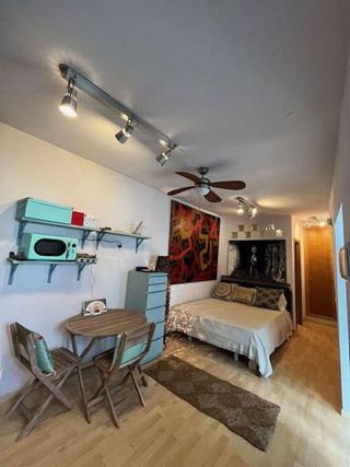 Ático en venta en Vejer de la Frontera