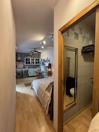 Ático en venta en Vejer de la Frontera