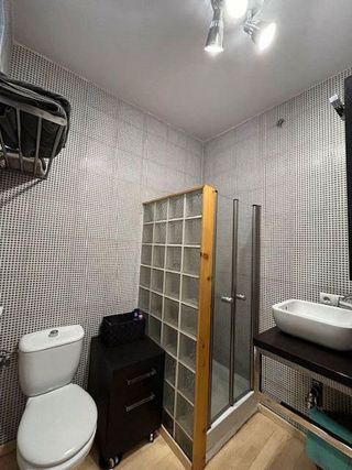 Ático en venta en Vejer de la Frontera