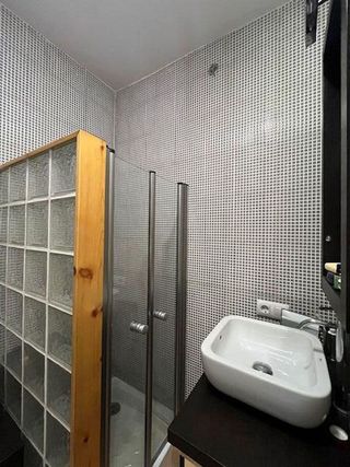 Ático en venta en Vejer de la Frontera