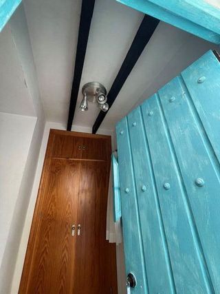 Ático en venta en Vejer de la Frontera