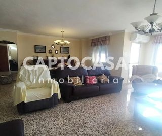 Piso en venta en Alameda en Cartagena