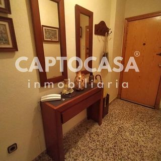 Piso en venta en Alameda en Cartagena