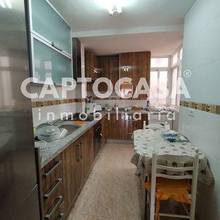 Piso en venta en Alameda en Cartagena