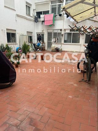 Piso en venta en Alameda en Cartagena