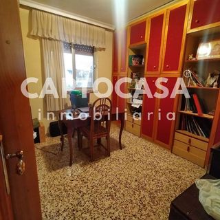 Piso en venta en Alameda en Cartagena