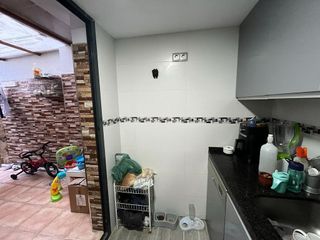 Piso en venta en La Unión - Cruz de Humilladero - Los Tilos en Málaga