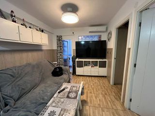 Piso en venta en La Unión - Cruz de Humilladero - Los Tilos en Málaga