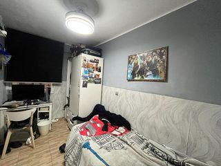 Piso en venta en La Unión - Cruz de Humilladero - Los Tilos en Málaga