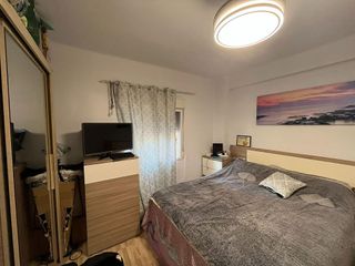 Piso en venta en La Unión - Cruz de Humilladero - Los Tilos en Málaga