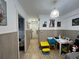 Piso en venta en La Unión - Cruz de Humilladero - Los Tilos en Málaga