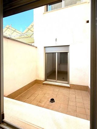 Piso en venta en Fuente Alamo