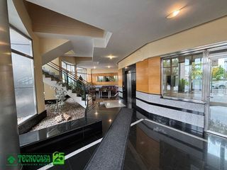 Piso en venta en Larache en Ciudad Real