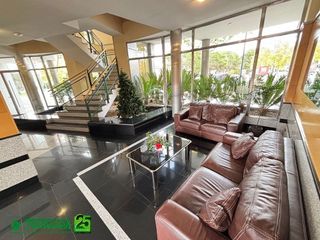 Piso en venta en Larache en Ciudad Real