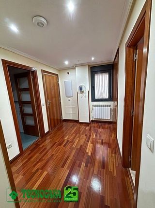 Piso en venta en Larache en Ciudad Real