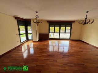 Piso en venta en Larache en Ciudad Real