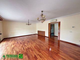 Piso en venta en Larache en Ciudad Real