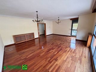 Piso en venta en Larache en Ciudad Real