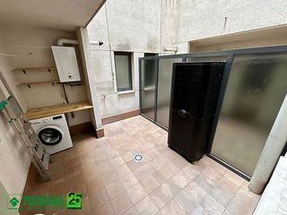 Piso en venta en Larache en Ciudad Real