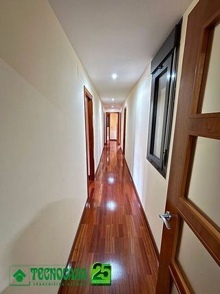 Piso en venta en Larache en Ciudad Real