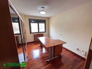 Piso en venta en Larache en Ciudad Real