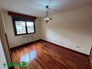 Piso en venta en Larache en Ciudad Real