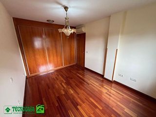 Piso en venta en Larache en Ciudad Real