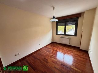 Piso en venta en Larache en Ciudad Real